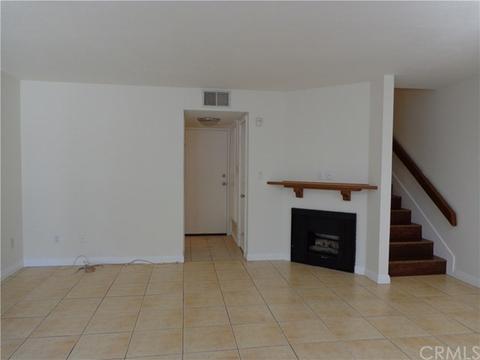 20821 E 20821 Calora St #E3, Covina, CA 91724 photo 2