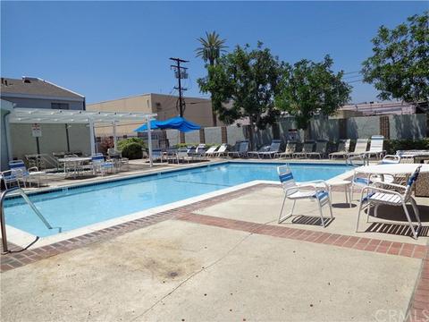 20821 E 20821 Calora St #E3, Covina, CA 91724 photo 12