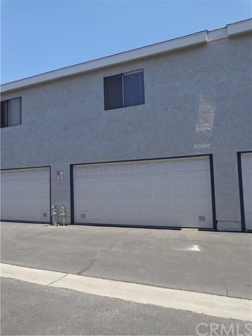 20821 E 20821 Calora St #E3, Covina, CA 91724 photo 14