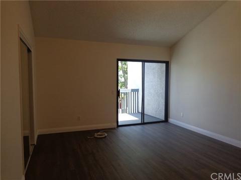 20821 E 20821 Calora St #E3, Covina, CA 91724 photo 6