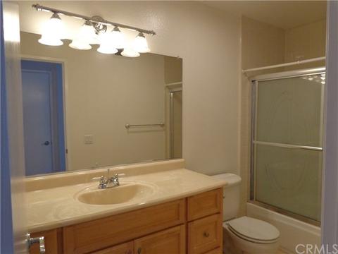 20821 E 20821 Calora St #E3, Covina, CA 91724 photo 10