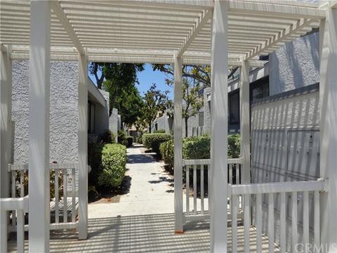 20821 E 20821 Calora St #E3, Covina, CA 91724 photo 13