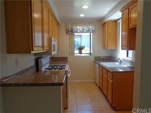 20821 E 20821 Calora St #E3, Covina, CA 91724 photo 3