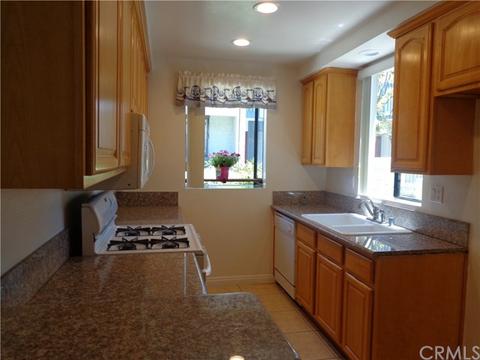 20821 E 20821 Calora St #E3, Covina, CA 91724 photo 5