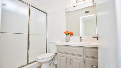 12215 Monte Vista Ave, Chino, CA 91710 photo 14
