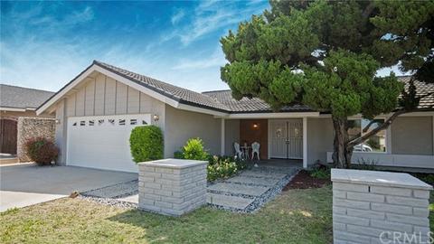 12215 Monte Vista Ave, Chino, CA 91710 photo 2