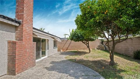 12215 Monte Vista Ave, Chino, CA 91710 photo 19
