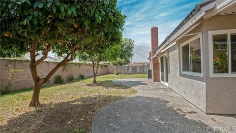 12215 Monte Vista Ave, Chino, CA 91710 photo 20