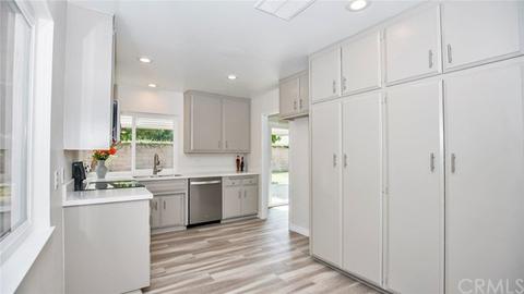 12215 Monte Vista Ave, Chino, CA 91710 photo 7