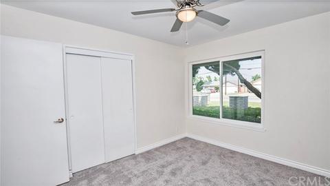 12215 Monte Vista Ave, Chino, CA 91710 photo 16