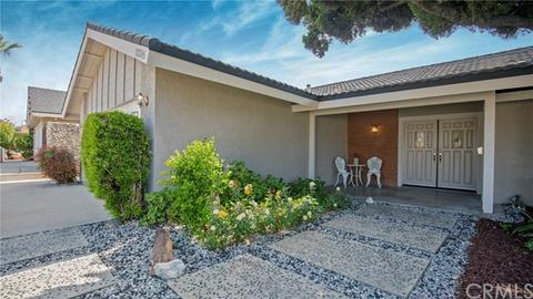 12215 Monte Vista Ave, Chino, CA 91710 photo 1