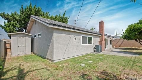 12215 Monte Vista Ave, Chino, CA 91710 photo 18