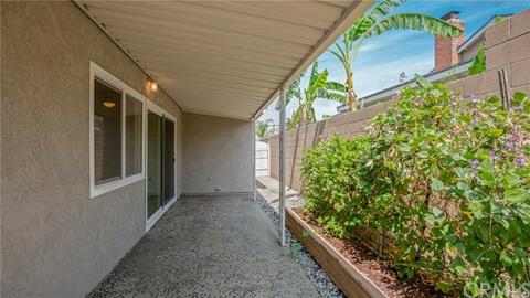 12215 Monte Vista Ave, Chino, CA 91710 photo 21