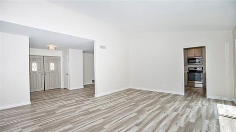 12215 Monte Vista Ave, Chino, CA 91710 photo 9