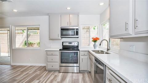 12215 Monte Vista Ave, Chino, CA 91710 photo 6