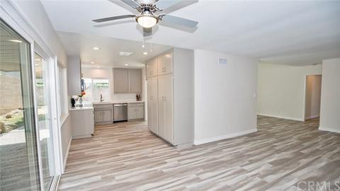 12215 Monte Vista Ave, Chino, CA 91710 photo 5
