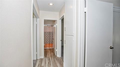 12215 Monte Vista Ave, Chino, CA 91710 photo 11