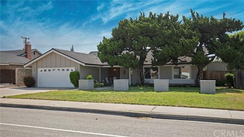 12215 Monte Vista Ave, Chino, CA 91710 photo 3