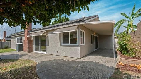 12215 Monte Vista Ave, Chino, CA 91710 photo 17