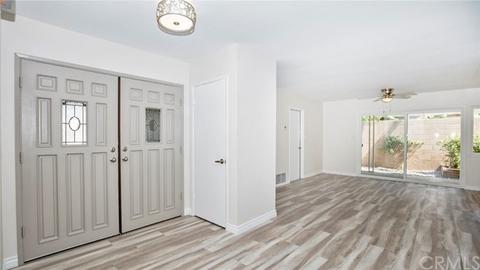 12215 Monte Vista Ave, Chino, CA 91710 photo 10
