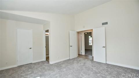 12215 Monte Vista Ave, Chino, CA 91710 photo 12