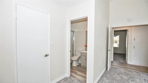12215 Monte Vista Ave, Chino, CA 91710 photo 13