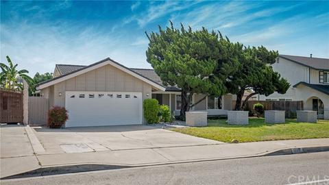 12215 Monte Vista Ave, Chino, CA 91710 photo 4