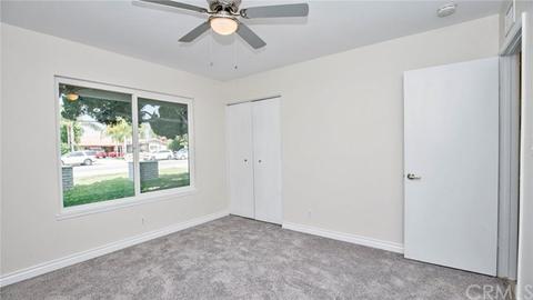 12215 Monte Vista Ave, Chino, CA 91710 photo 15
