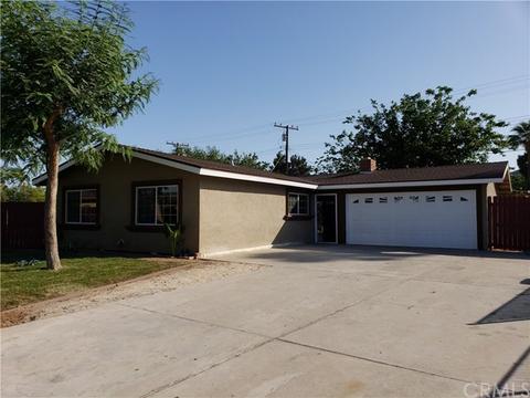11150 Blue Jay Dr, Riverside, CA 92505 photo 2