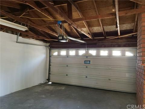 11150 Blue Jay Dr, Riverside, CA 92505 photo 11