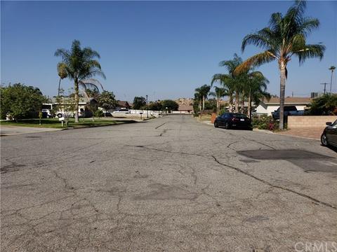11150 Blue Jay Dr, Riverside, CA 92505 photo 14
