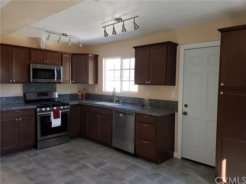 11150 Blue Jay Dr, Riverside, CA 92505 photo 3