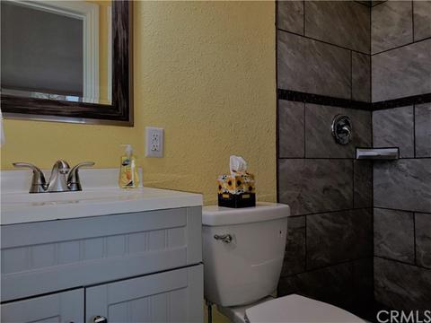 11150 Blue Jay Dr, Riverside, CA 92505 photo 9