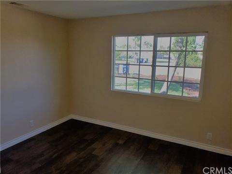 11150 Blue Jay Dr, Riverside, CA 92505 photo 6