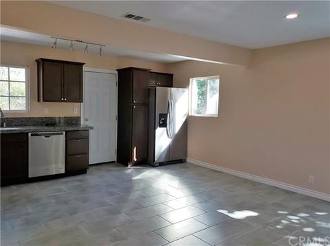 11150 Blue Jay Dr, Riverside, CA 92505 photo 4