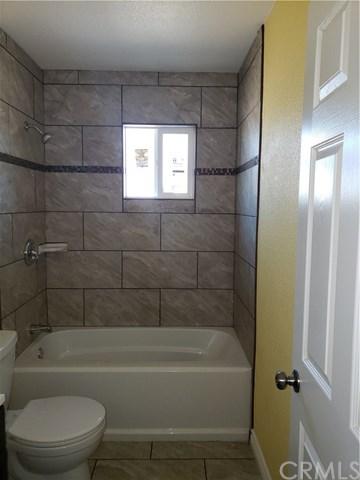 11150 Blue Jay Dr, Riverside, CA 92505 photo 7