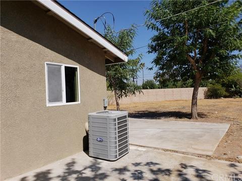 11150 Blue Jay Dr, Riverside, CA 92505 photo 12