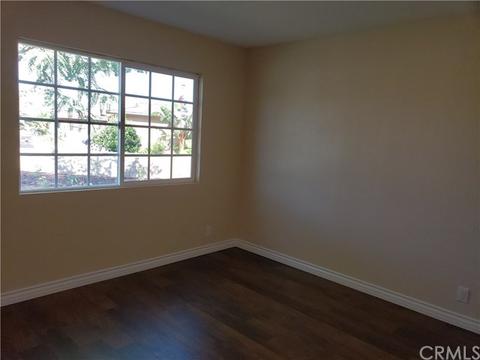 11150 Blue Jay Dr, Riverside, CA 92505 photo 8