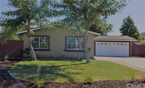 11150 Blue Jay Dr, Riverside, CA 92505 photo 1