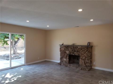 11150 Blue Jay Dr, Riverside, CA 92505 photo 5