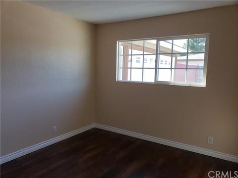 11150 Blue Jay Dr, Riverside, CA 92505 photo 10