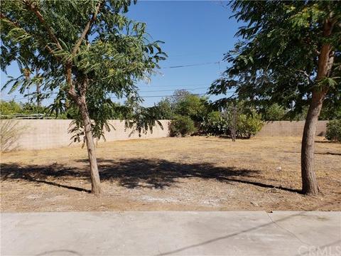 11150 Blue Jay Dr, Riverside, CA 92505 photo 13