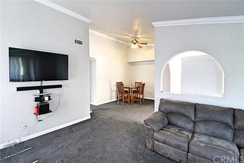 237 Merryfields Ave, Colton, CA 92324 photo 5