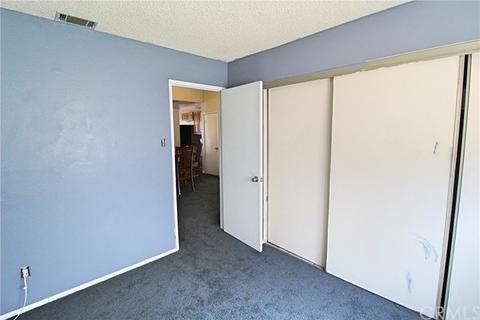 237 Merryfields Ave, Colton, CA 92324 photo 12