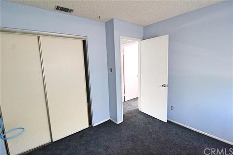 237 Merryfields Ave, Colton, CA 92324 photo 17