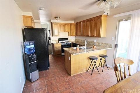237 Merryfields Ave, Colton, CA 92324 photo 10