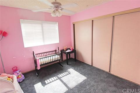 237 Merryfields Ave, Colton, CA 92324 photo 13