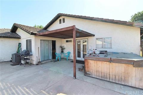 237 Merryfields Ave, Colton, CA 92324 photo 24