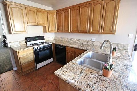 237 Merryfields Ave, Colton, CA 92324 photo 7