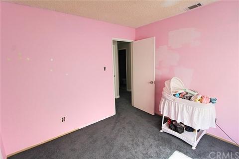 237 Merryfields Ave, Colton, CA 92324 photo 15